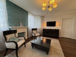 ������� �������� ������� ����������, 3/7, ���, ������������, �. ������������ ���� 1