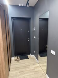 ������� �������� �������������� ��., 42, ���, ����������, �. �������� ���� 12