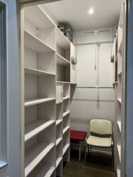 ������� �������� ���������, �����, ������������, ���������� �������, ���������� ��., 96 �, �. ��������� ������ ���� 7