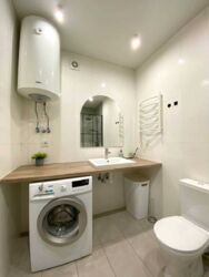 ������� �������� ���, ������������, ���������, 46, �. ������������ ���� 15