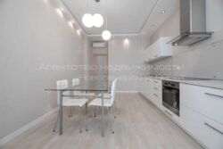 ������� �������� ���, ����������, ����������� ������� ��., 15�, �. ������ ������ ���� 10