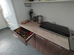 ������� �������� ���������, �����, ����������, ����������� ��., 1, �. ������ ���� 2