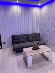 Здається квартира Київ, Оболонський, Балтийский пер., 1, м. Оболонь фото 6 Здається квартира Київ, Оболонський, Балтийский пер., 1, м. Оболонь фото 6