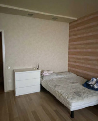 ������� 1 - ��������� �������� � �� ��� � ��������� ���� 5