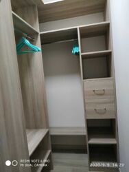 ������� �������� �������������� ��., 57, ���, ����������, �. �������� ���� 12