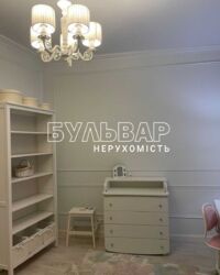 ������� �������� ����������-���������� ��., 33, �����, ���������, ���������� (�����������), ��������, �. ��. �������, �. �������� ������� ���� 13