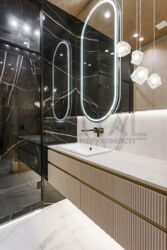 ������� �������� �����������, 15�, ���, ����������, �. ������ ������ ���� 12