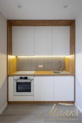 ������� �������� ���, �����������, ������� ������ ��., 5�, �. ������� ���� 10