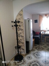 ������� �������� �����, ���������, ������������� ���� 2