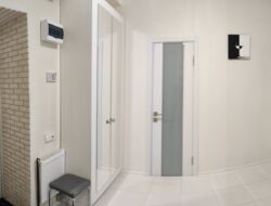 Здається квартира Харківська, Харків, Шевченківський, ПАВЛОВКА, Клочковская ул., 101ж, м. Наукова фото 3 Здається квартира Харківська, Харків, Шевченківський, ПАВЛОВКА, Клочковская ул., 101ж, м. Наукова фото 3