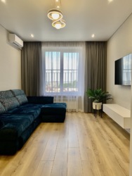 ������� �������� ������ �������� ��. (���������� ��.), 193�, �����, ���������, ���������� (�����������), �������� �-�, �. ��������� (����� ��. ��������) ���� 9