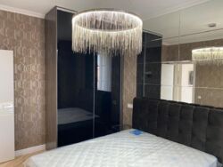 ������� �������� ��������� ���� 4