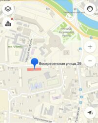 Здається квартира Харківська, Харків, Основянський, ГАГАРИНА, Воскресенская, 29, м. Салтівська фото 14 Здається квартира Харківська, Харків, Основянський, ГАГАРИНА, Воскресенская, 29, м. Салтівська фото 14