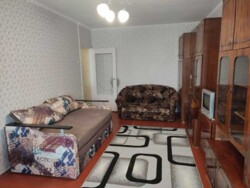 ������� �������� �������� ��., 11, �����, ���������, ������������� ���� 2