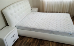 ������� �������� ���������, �����, �������������, ������� ����, ����� ��., 45/3, �. 23 ������ ���� 7