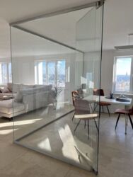 ������� �������� ���������, �����, �������������, �����, ��������� ��., 25, �. ������ ����������� (���������) ���� 2