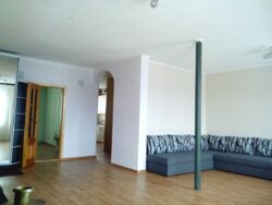 ������� �������� �������������, 32, �����, ���������, ����������, �������� ���� 3