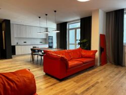 ������� �������� ���, �������������, ������� ��., 4�, �. �������� ���� 8