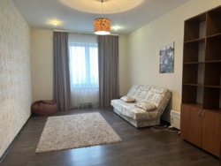 ������� �������� ���������, �����, �������������, �����, ��������� ��., 25, �. ���������� ����� ���� 12