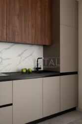 ������� �������� �������������� ��., 42, ���, ����������, �. �������� ���� 6