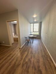 ������� �������� ����� ����������, 44, ���, ����������, �. ������ ���� 1