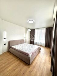 Здається квартира Київ, Соломенський, Кадетский гай ул., м. Вокзальна фото 2 Здається квартира Київ, Соломенський, Кадетский гай ул., м. Вокзальна фото 2