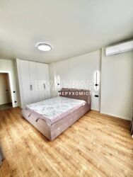 Здається квартира Київ, Соломенський, Кадетский гай ул., м. Вокзальна фото 3 Здається квартира Київ, Соломенський, Кадетский гай ул., м. Вокзальна фото 3