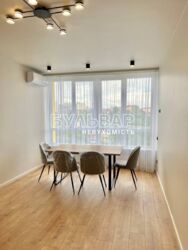 Здається квартира Київ, Соломенський, Кадетский гай ул., м. Вокзальна фото 1 Здається квартира Київ, Соломенський, Кадетский гай ул., м. Вокзальна фото 1