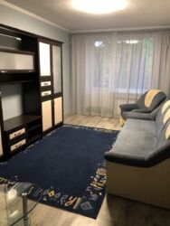 ������� �������� ������������������ ��., 69 �, �����, ���������, ���������� (�����������), �. �������� ���������� ���� 6