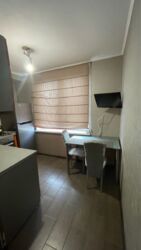 Здається квартира Харківська, Харків, Основянський, Тракторостроителей пр., 63, м. Академіка Павлова фото 1 Здається квартира Харківська, Харків, Основянський, Тракторостроителей пр., 63, м. Академіка Павлова фото 1