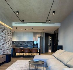 ������� �������� ���������, �����, �������������, ������� ����, ����� ��., 45/3, �. 23 ������ ���� 1