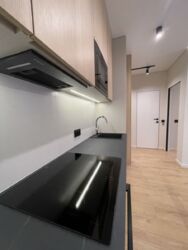 ������� �������� ���, ������������� ���� 13