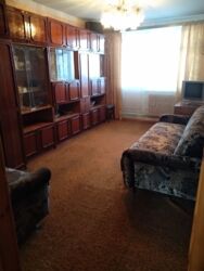 ������� �������� �������� ��., 316�, �����, ���������, ������������, �������� ���� 1