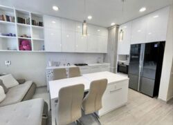 Здається квартира Харківська, Харків, Шевченківський, ЦЕНТР, Липовая ул., 8, м. Університет фото 3 Здається квартира Харківська, Харків, Шевченківський, ЦЕНТР, Липовая ул., 8, м. Університет фото 3