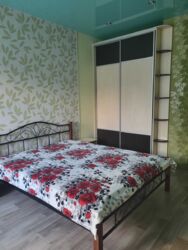 ������� �������� ��. �����������, 15, �����, ���������, ������������, �������� ���� 9