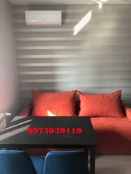 ������� �������� �����������, 15, �����, ���������, ������������, �������� ���� 2