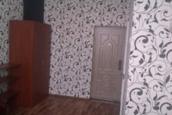 ������� �������� ���������, �����, �������������, �����, ��������� ��., 19, �. ���������� ����� ���� 1