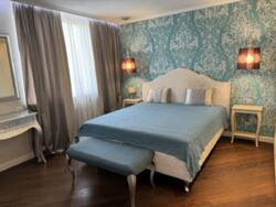 ������� �������� ������� ����������, 3/7, ���, ������������, �. ������������ ���� 15