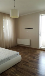 ������� �������� ���������, �����, �������������, ������� ����, ����� ��., 45/3, �. 23 ������ ���� 5