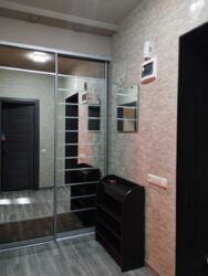 ���� 1 ��� ��. �� ������ ���� 4