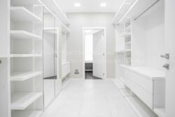 ������� �������� �����������, ���, ����������, �. ����� ������ ���� 7