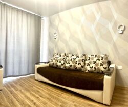 ������� �������� ���������, �����, ��������������, ����������� �����, ��������� ���., 4, �. ����������� ����� ���� 6