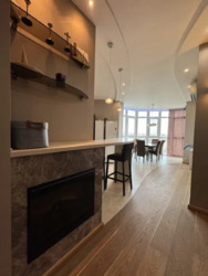 ���� 3 ��������� �������� 100�2 ������� �� ��������, 22� ���� 20