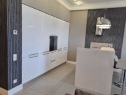 ������� �������� ���, ������������, ���������, 10, �. ����������� ���� 1