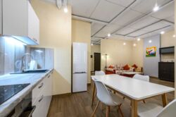 ������� �������� ����������� �����, 5/2, �����, ���������, ������������, �������� ���� 14