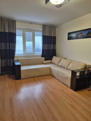 ������� �������� ���������, �����, �������������, ������� ����, ����� ��., 26, �. ������� ���� 3