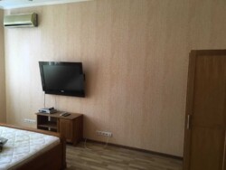 ������� �������� ���������, �����, �������������, �����, �������, �. �������� ������� ��������� ���� 3