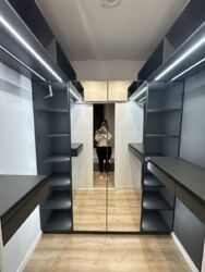 ������� �������� �������������� ��., 42, ���, ����������, �. �������� ���� 10