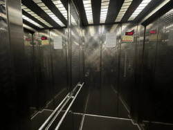 ������� �������� ���������, �����, �������������, �����, ��������� ��., 25, �. ���������� ����� ���� 17