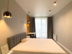 ������� �������� ���, ������������, ���������, 46, �. ������������ ���� 11